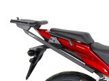 SHAD Topbox SH58X Honda CBR 500 R