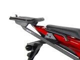 SHAD Topbox SH59X Honda CBR 500 R