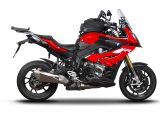 SHAD Kit de boxes latraux SH BMW S 1000 XR