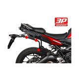 SHAD sats fr Sidovskor SH BMW S 1000 XR