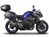 SHAD Topbox SH48 Yamaha MT-10