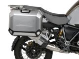 SHAD Seitenboxen Kit Terra BMW R 1250 GS