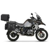 SHAD Seitenboxen Kit Terra TR40 BMW R 1250 GS