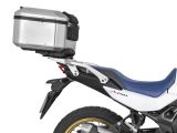 SHAD Topbox-kit Terra Honda XL 750 Transalp