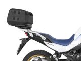 SHAD Topbox Terra TR50 Honda XL 750 Transalp