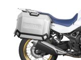 SHAD Seitenboxen Kit Terra Honda XL 750 Transalp