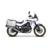 SHAD Sidovskors sats Terra Honda XL 750 Transalp