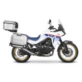 SHAD Sidovskors sats Terra Honda XL 750 Transalp