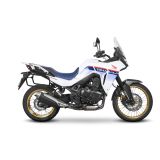 SHAD Sidovskors sats Terra Honda XL 750 Transalp