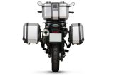 SHAD Seitenboxen Kit Terra BMW F 700 GS