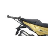 SHAD Topbox SH59X BMW C 650 Sport