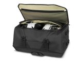 SHAD Topbox Terra TR50 BMW C 650 Sport