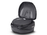 SHAD Topbox SH59X Kawasaki Versys-X 300