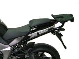 SHAD Topbox SH58X Kawasaki Z1000 SX