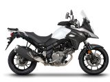 SHAD Topbox SH58X Suzuki V-Strom 1050