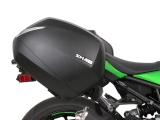 SHAD Kit de boxes latraux SH Suzuki V-Strom 1050