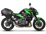 SHAD Seitenboxen Kit SH Kawasaki Z900