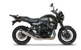 SHAD Topbox SH58X Kawasaki Z900RS