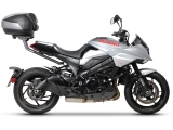 SHAD Topbox SH48 Suzuki Katana