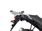 SHAD Topbox Terra TR50 Suzuki V-Strom 1000