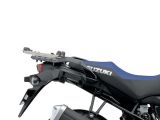 SHAD Topbox Terra TR50 Suzuki V-Strom 650XT