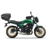 SHAD Topbox SH58X Kawasaki Z650RS