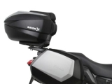 SHAD Topbox SH59X Honda VFR 1200 X