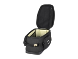 SHAD Tanktasche Benelli Leoncino 500