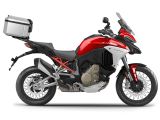 SHAD Topbox Kit Terra Ducati Multistrada V4