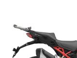 SHAD Topbox Terra TR50 Ducati Multistrada V4