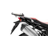 SHAD Topbox Terra TR50 Honda CRF 1000 L Africa Twin