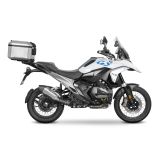 SHAD Topbox Kit Terra BMW R 1300 GS