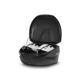 SHAD Topbox SH59X Honda NX 500