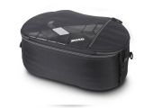 SHAD Topbox SH59X Honda NX 500