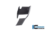 Carbon Ilmberger Winglets links BMW M 1000 R