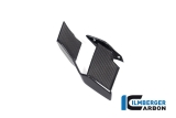 Carbon Ilmberger Winglets links BMW M 1000 R