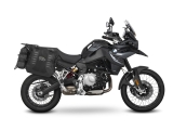 SHAD Seitenboxen Kit Terra TR40 BMW F 850 GS