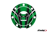 Puig Tankdeckel Cover Honda CBR 250 R