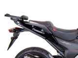 SHAD Topbox SH58X Honda NC 700 X