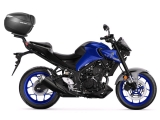 SHAD Topbox SH39 Yamaha MT-03