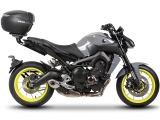 SHAD Topbox SH39 Yamaha MT-09