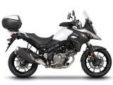 SHAD Topbox SH39 Suzuki V-Strom 1000