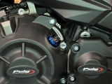 Puig bouchon de remplissage dhuile Track Suzuki GSX-8R