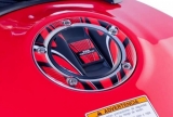 Puig Tankdeckel Cover Suzuki GSX-8R