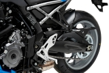 Puig garde-boue arrire Suzuki GSX-8R