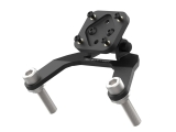 Performance navigation bracket Ducati Supersport