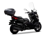 SHAD Topbox SH48 Yamaha X-Max 125