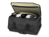 SHAD Topbox Terra TR50 BMW CE 04