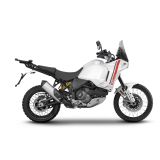 SHAD Topbox SH58X Ducati DesertX