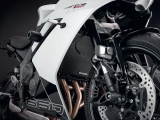 Performance Khlerschutzgitter Triumph Daytona 660